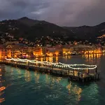 L\'Oasi Di Angelo A Pochi Passi Dal Mare, Solo Per Famiglie